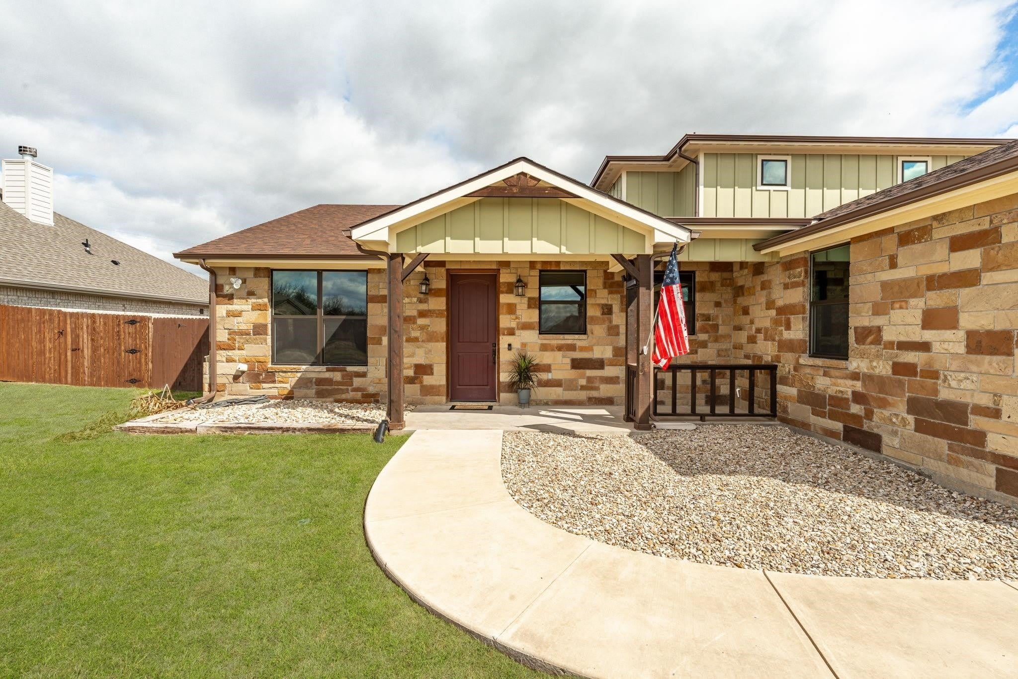 130 Elk Cove – photo 2