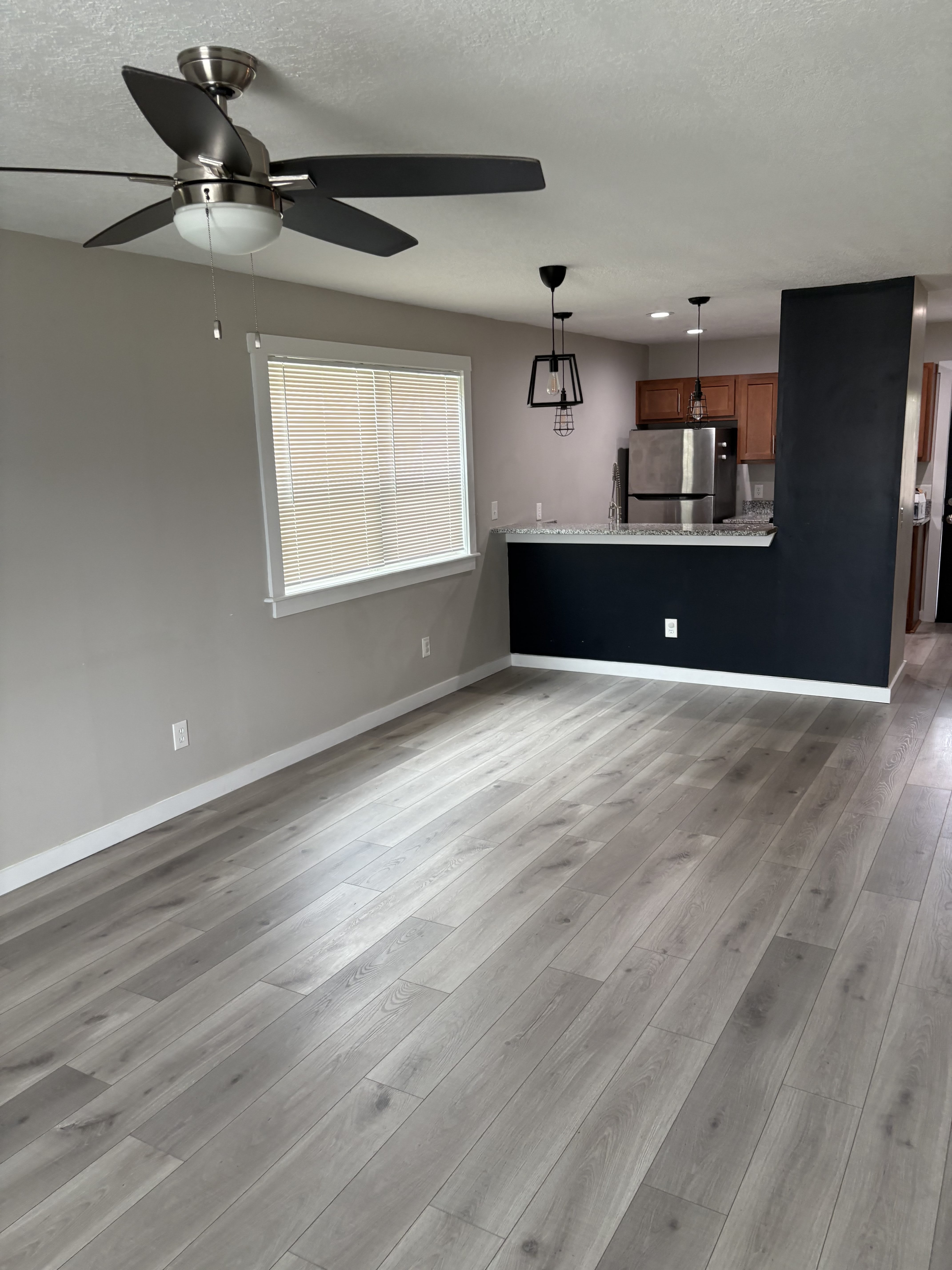 65 W 8th St – photo 2