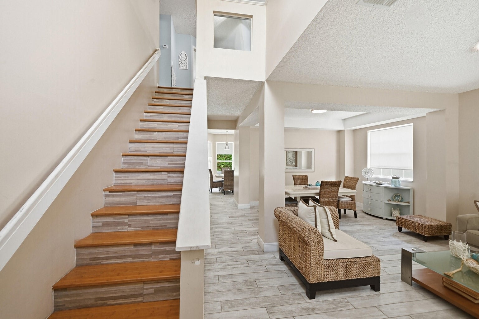 15073 Oak Chase Court – photo 2
