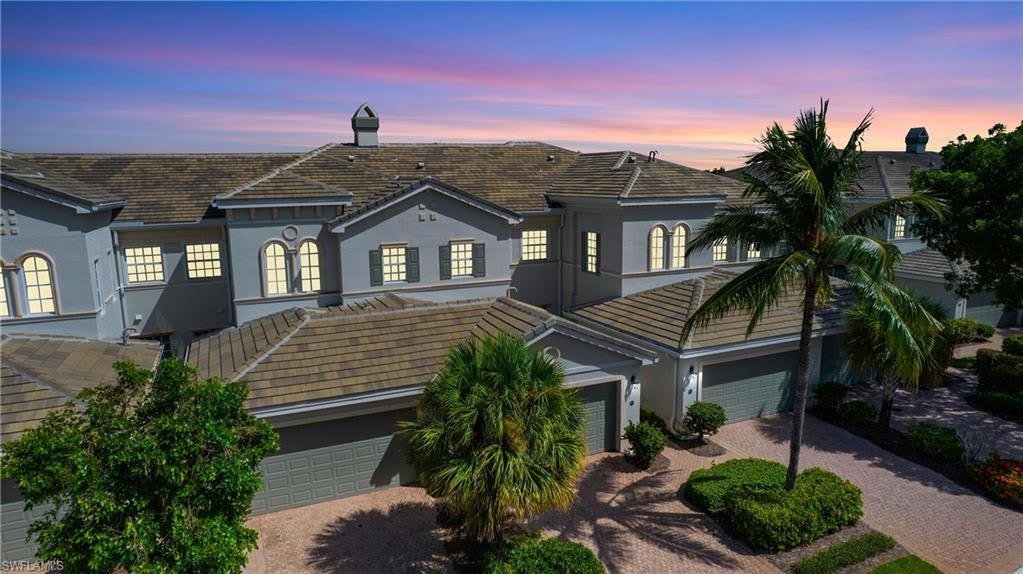 9239 Tesoro Ln – photo 5