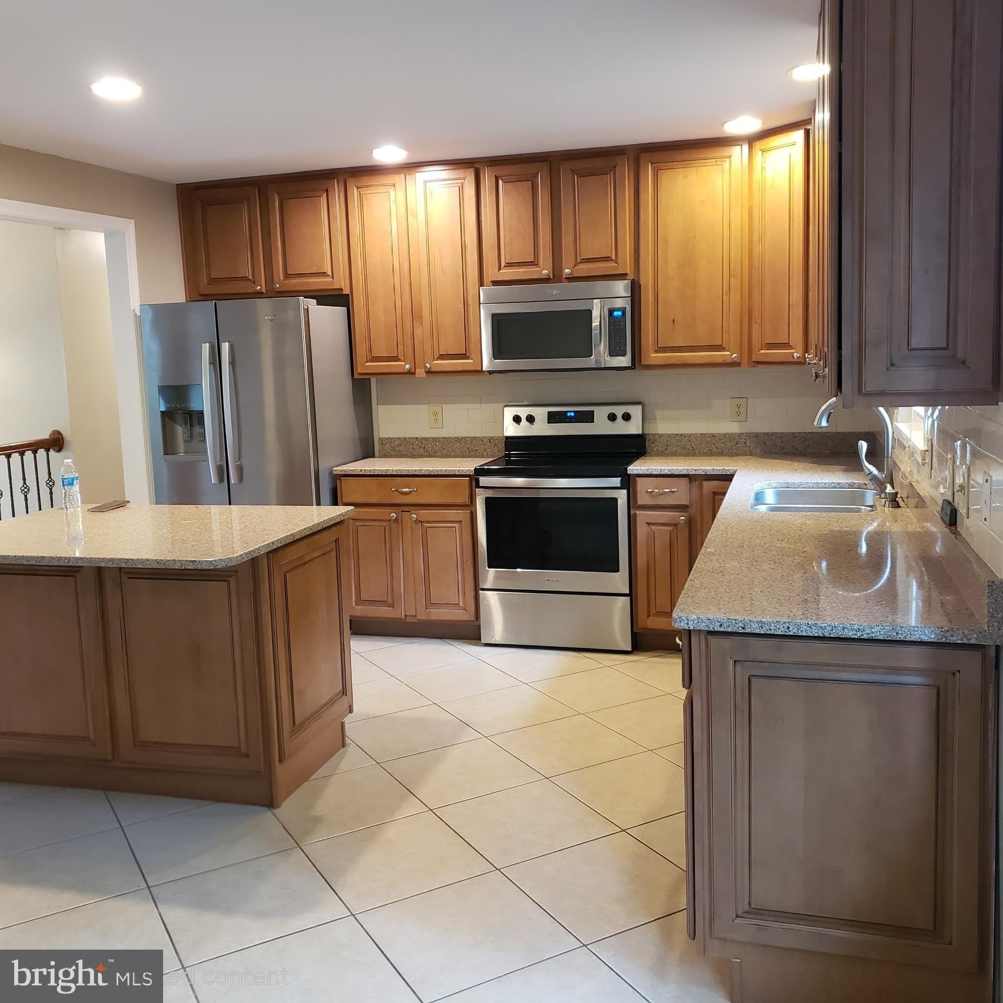 11783 COTTON MILL Drive – photo 4