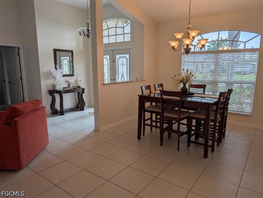 5008 SW 9th Place – photo 5