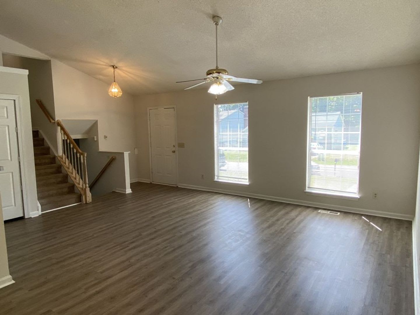 Spacious 4 Bed, 3 Bath home in Derita Area – photo 2