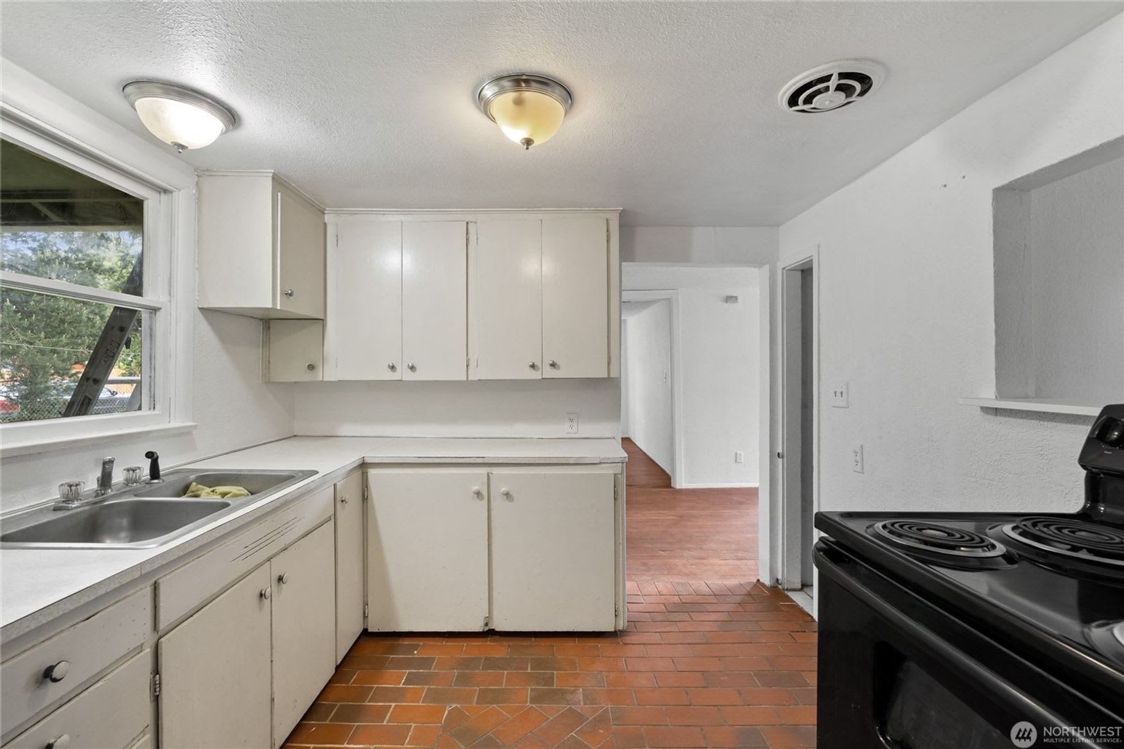 Two bedroom plus den Puyallup – photo 5