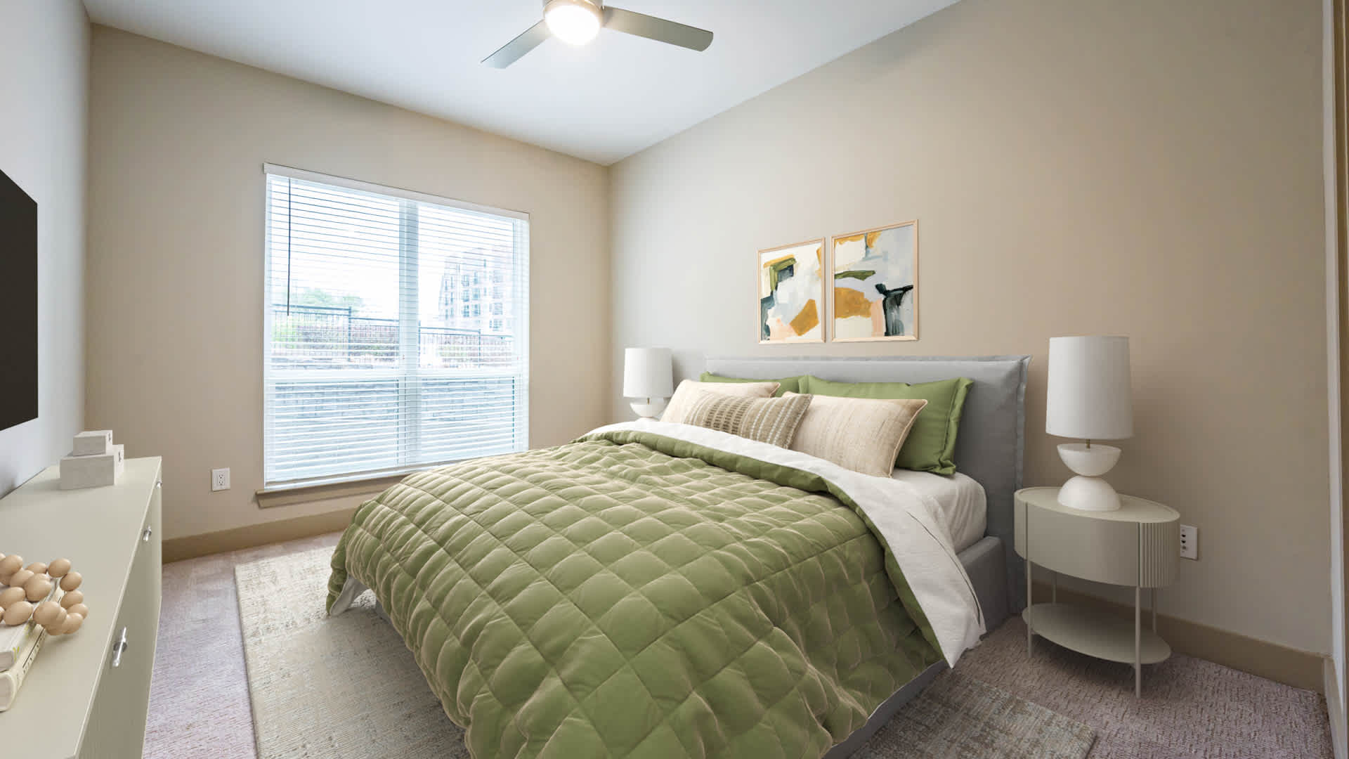 Stillhouse Vinings Apartments – photo 2