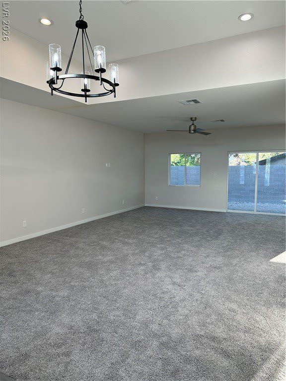2590 Bonano Court – photo 3