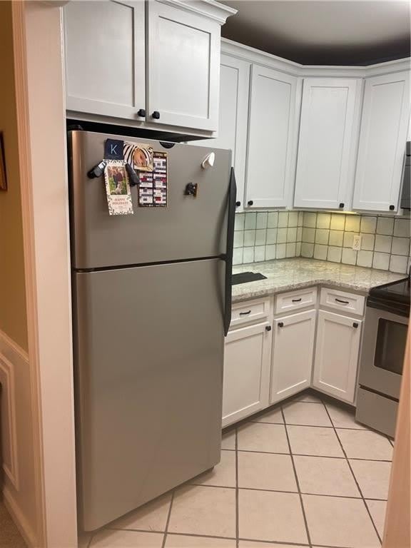 102 Bainbridge Drive – photo 2