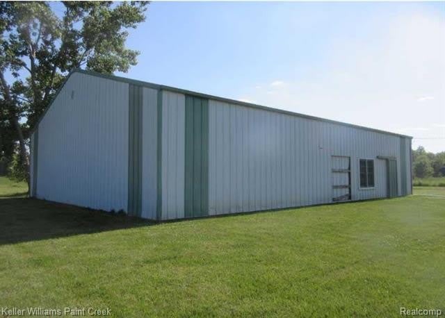 16135 Petz Road – photo 3