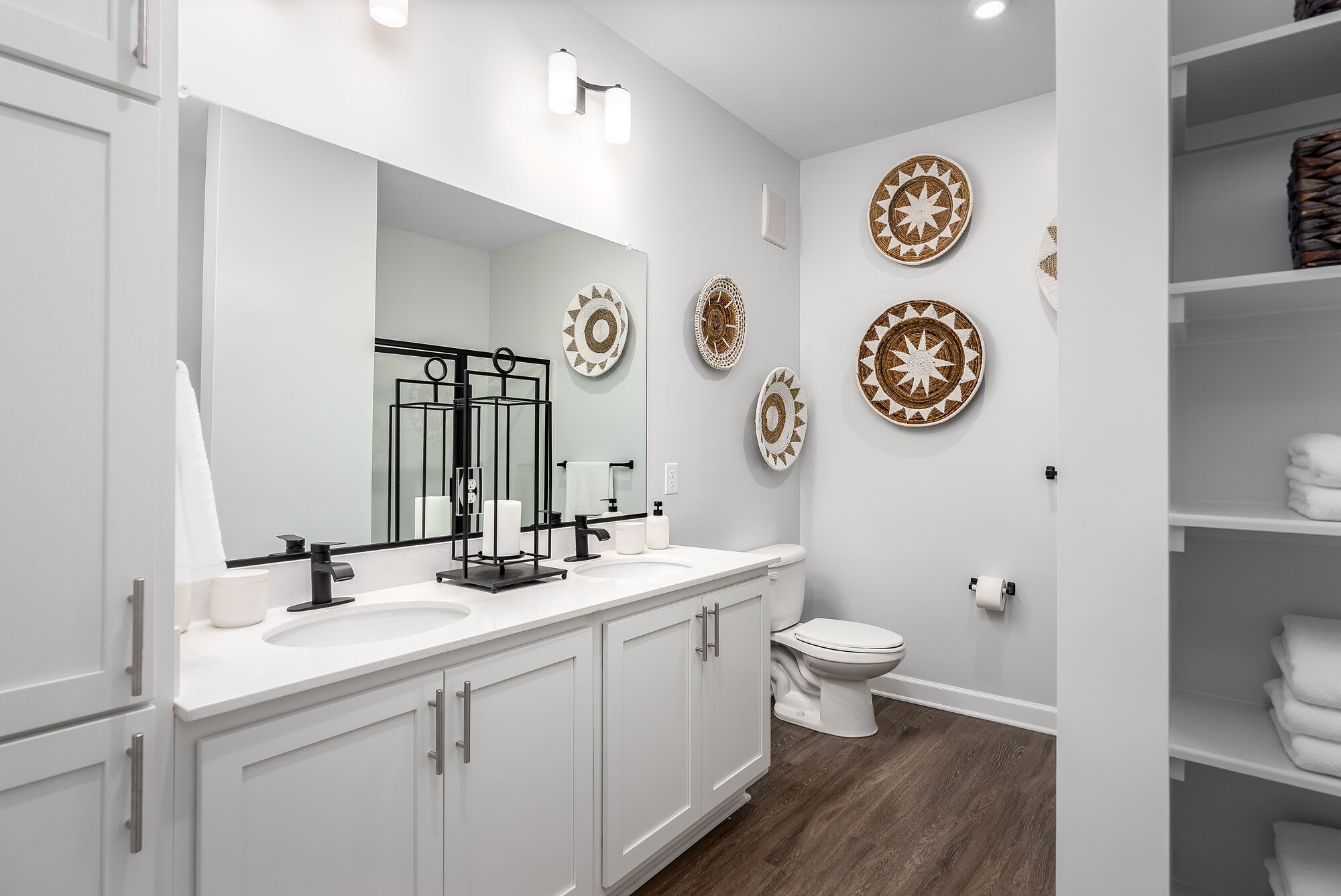 The Flats at Legacy – photo 5
