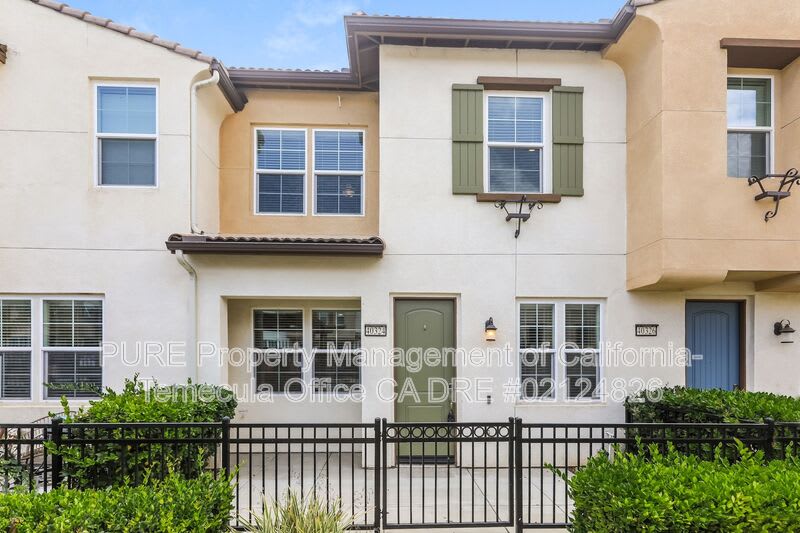 40324 Calle Real – photo 2