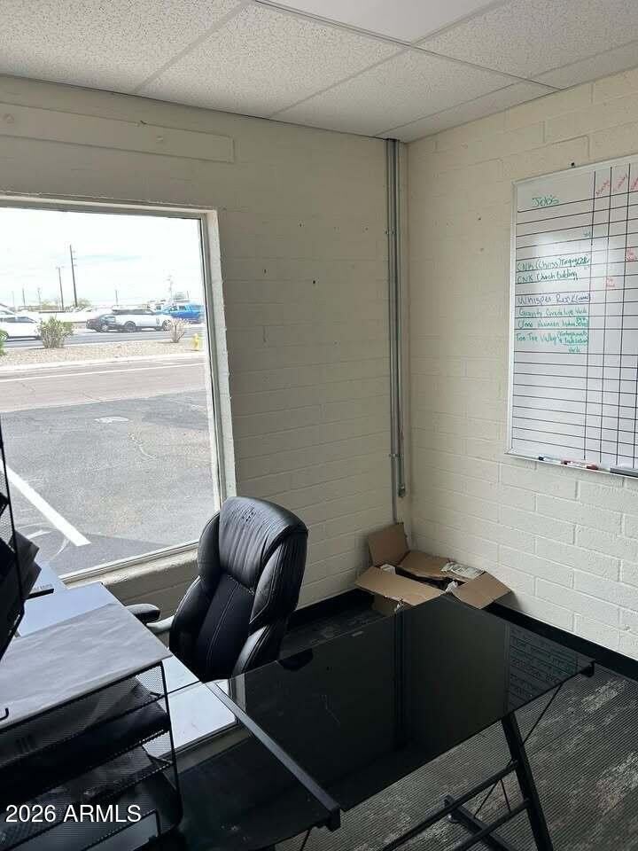 9117 W GRAND Avenue – photo 2