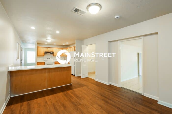 11702 Brackenberry Court – photo 5