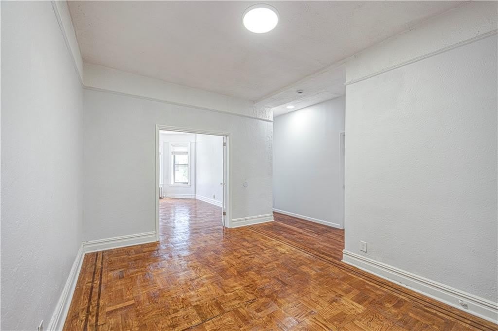 414 Miller Avenue – photo 5