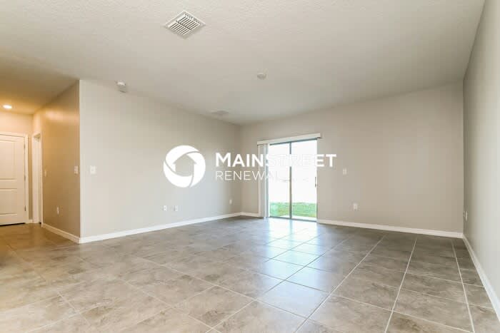 11411 Sage Canyon Drive – photo 2