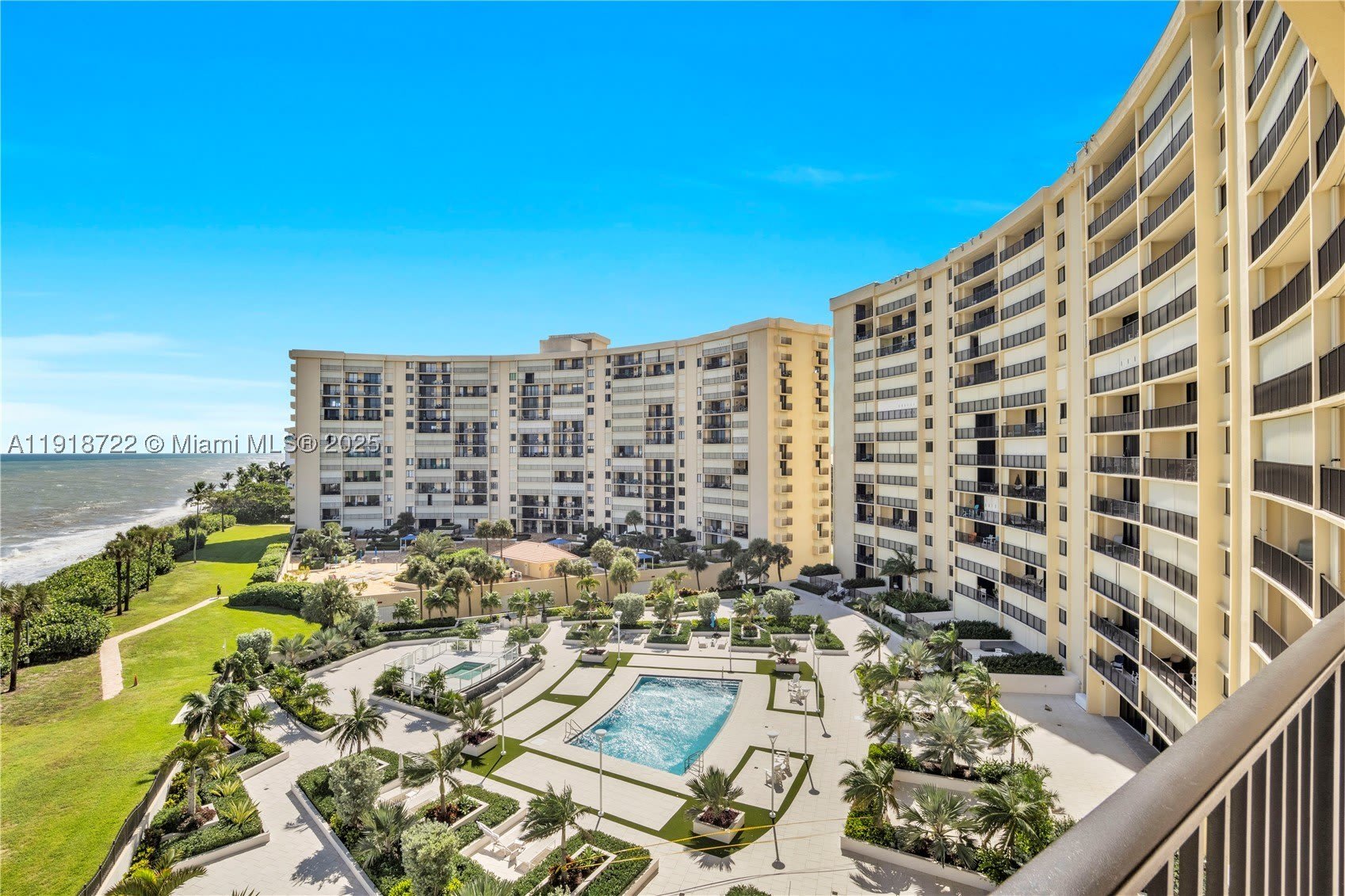 200 Ocean Trail Way – photo 3