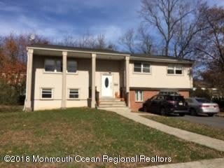 295 Oakley Avenue – photo 1