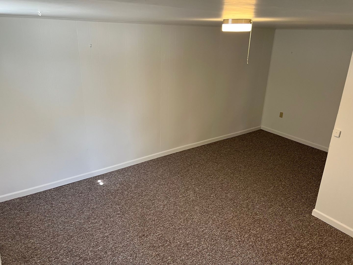 610 S 13th – photo 5