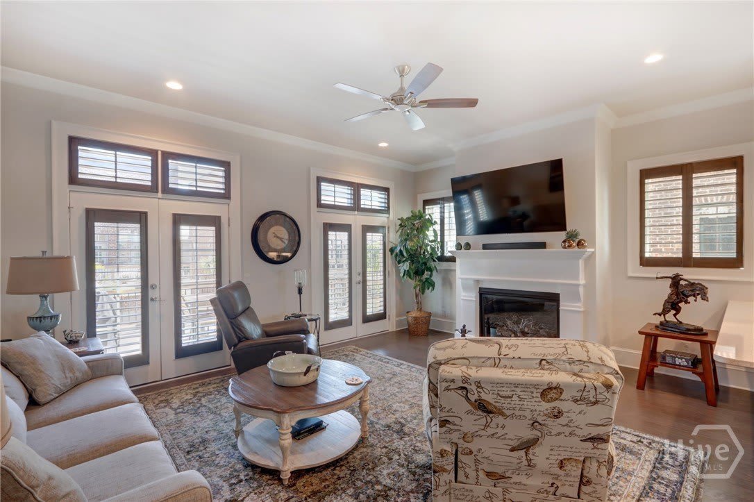 421 Port Street – photo 2