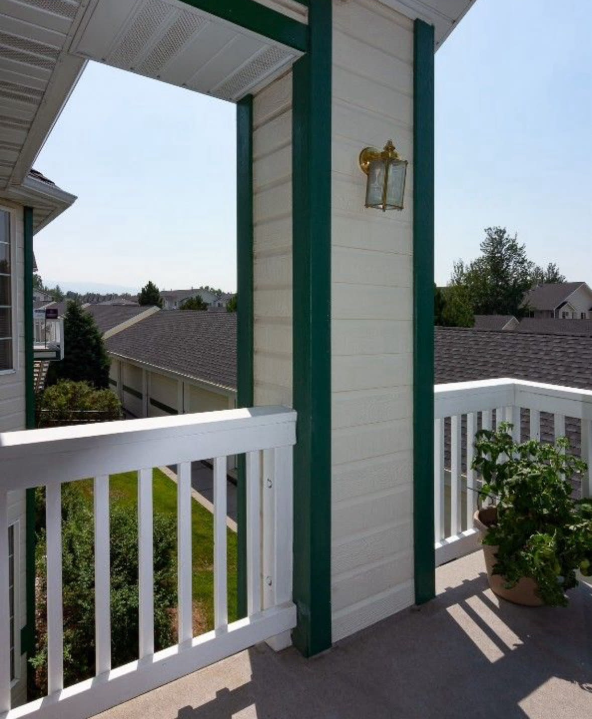 2940 West Villard Street – photo 5