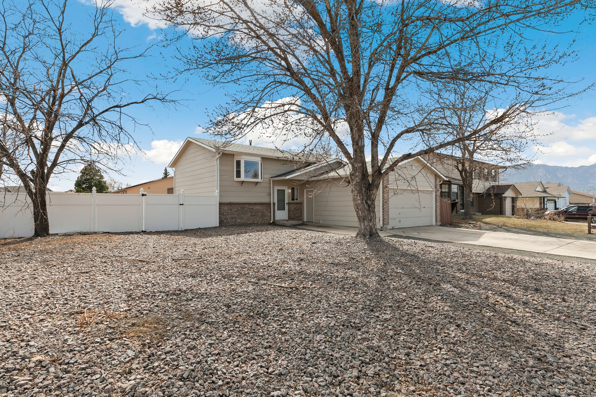4285 Dye Street – photo 2