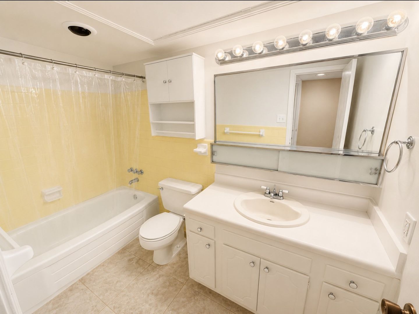 2724 Whitney Pl Unit 229 – photo 4