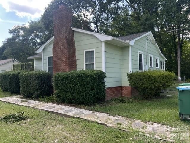445 Bess Town Road – photo 3