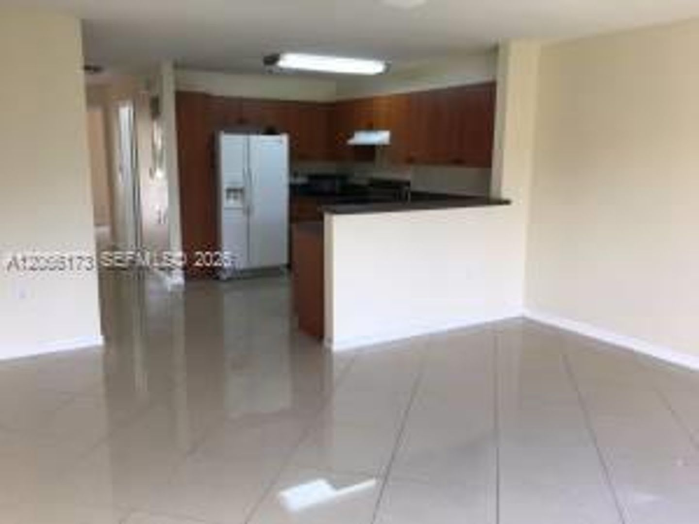 12846 SW 31st Street 135, Miramar, FL 33027 – photo 4