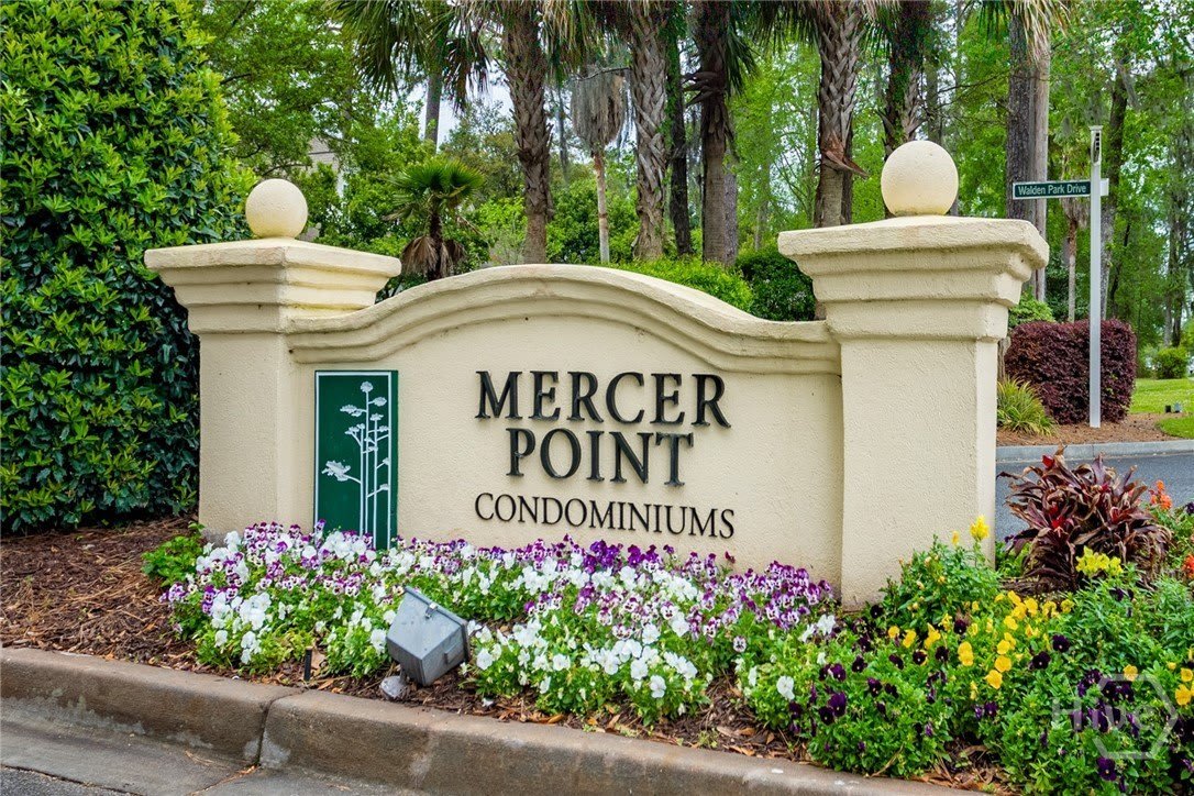3305 Walden Park Drive – photo 2