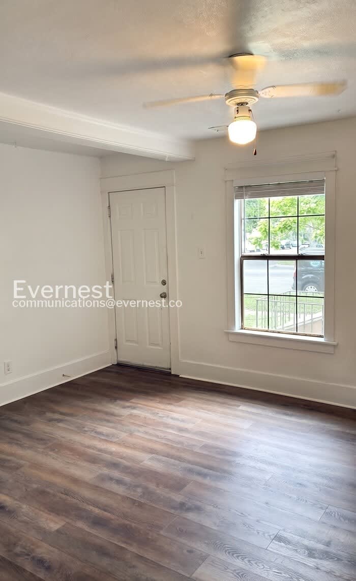 801 Smith Street – photo 5