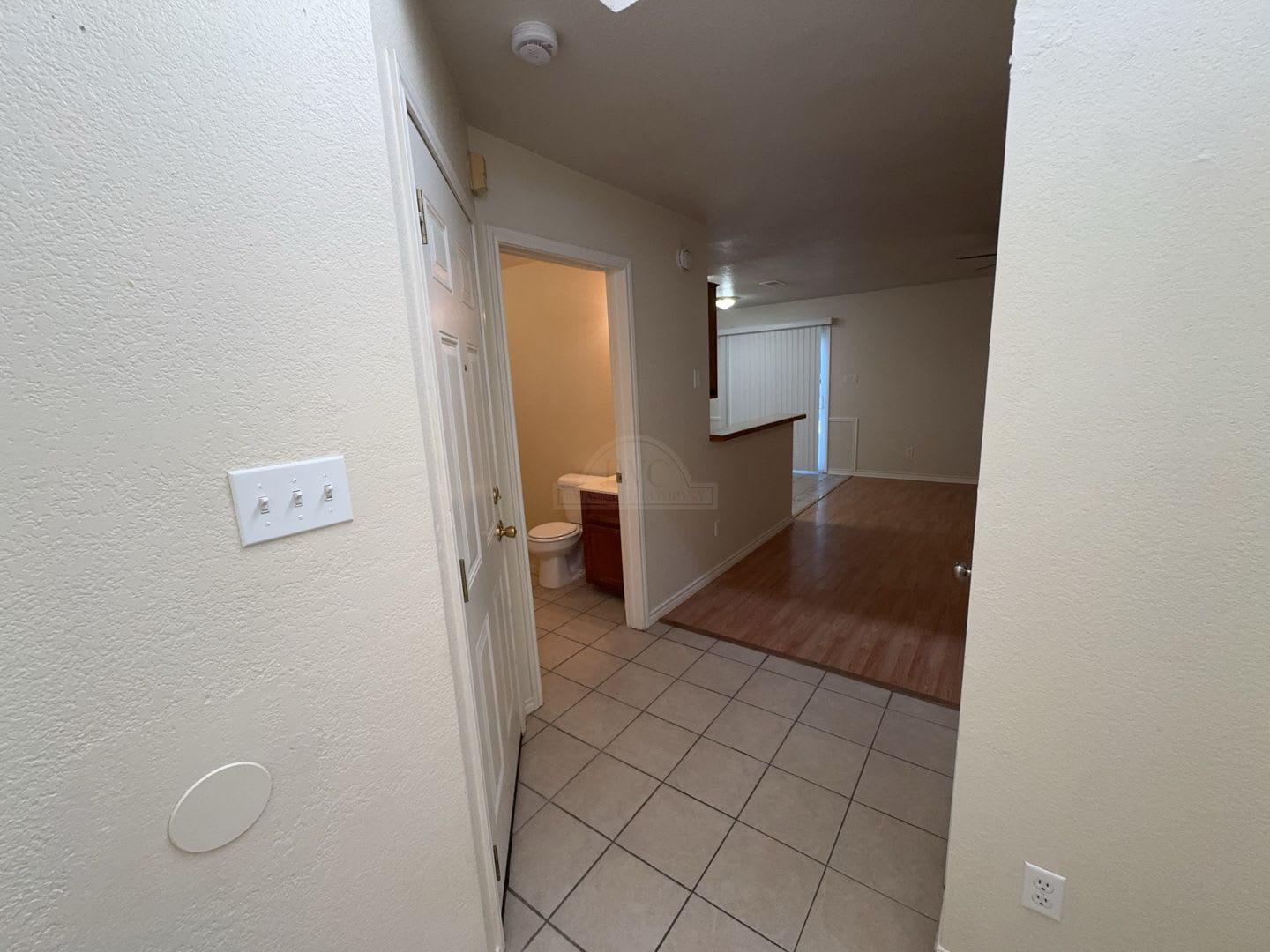 2310 Wales Cir, Killeen – photo 5