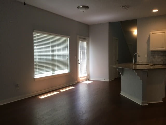 3802 SW Peachwood Drive – photo 3