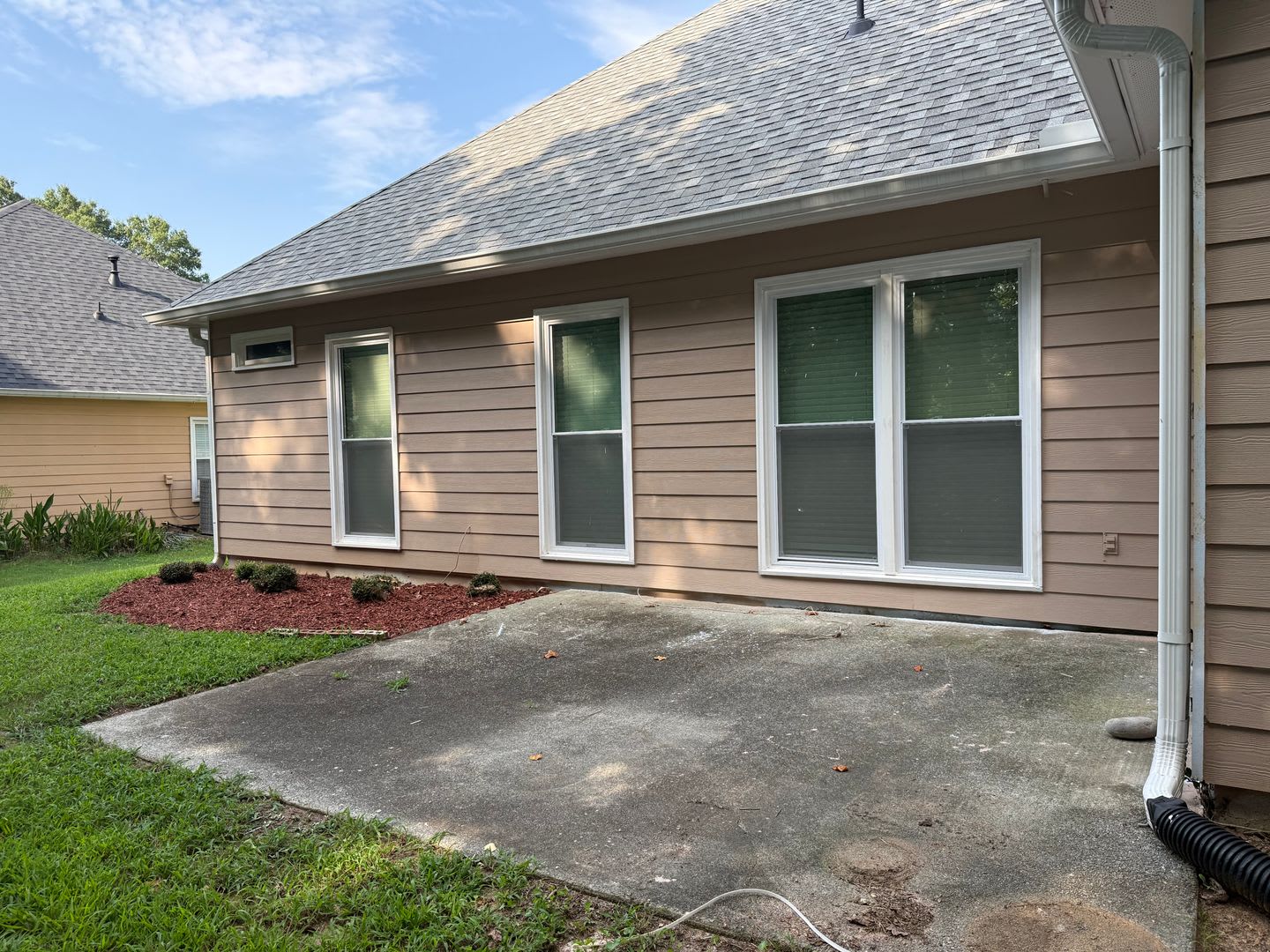 COMPLETE RENOVATION – photo 5