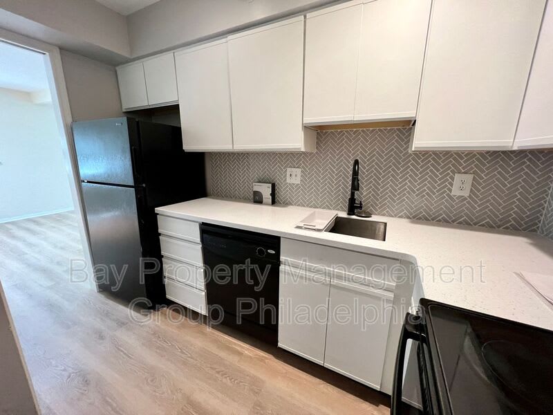 237 Montgomery Ave – photo 1