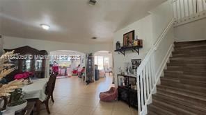 10828 Northwest 85th Terrace – photo 1