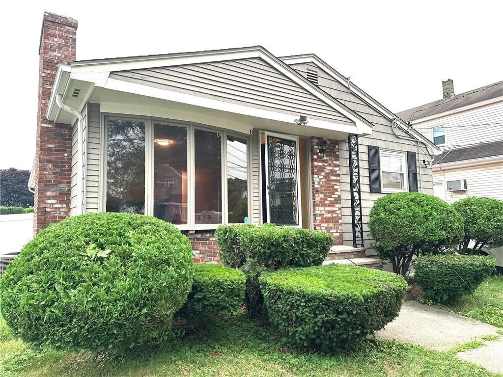 8 Ashby Street – photo 1