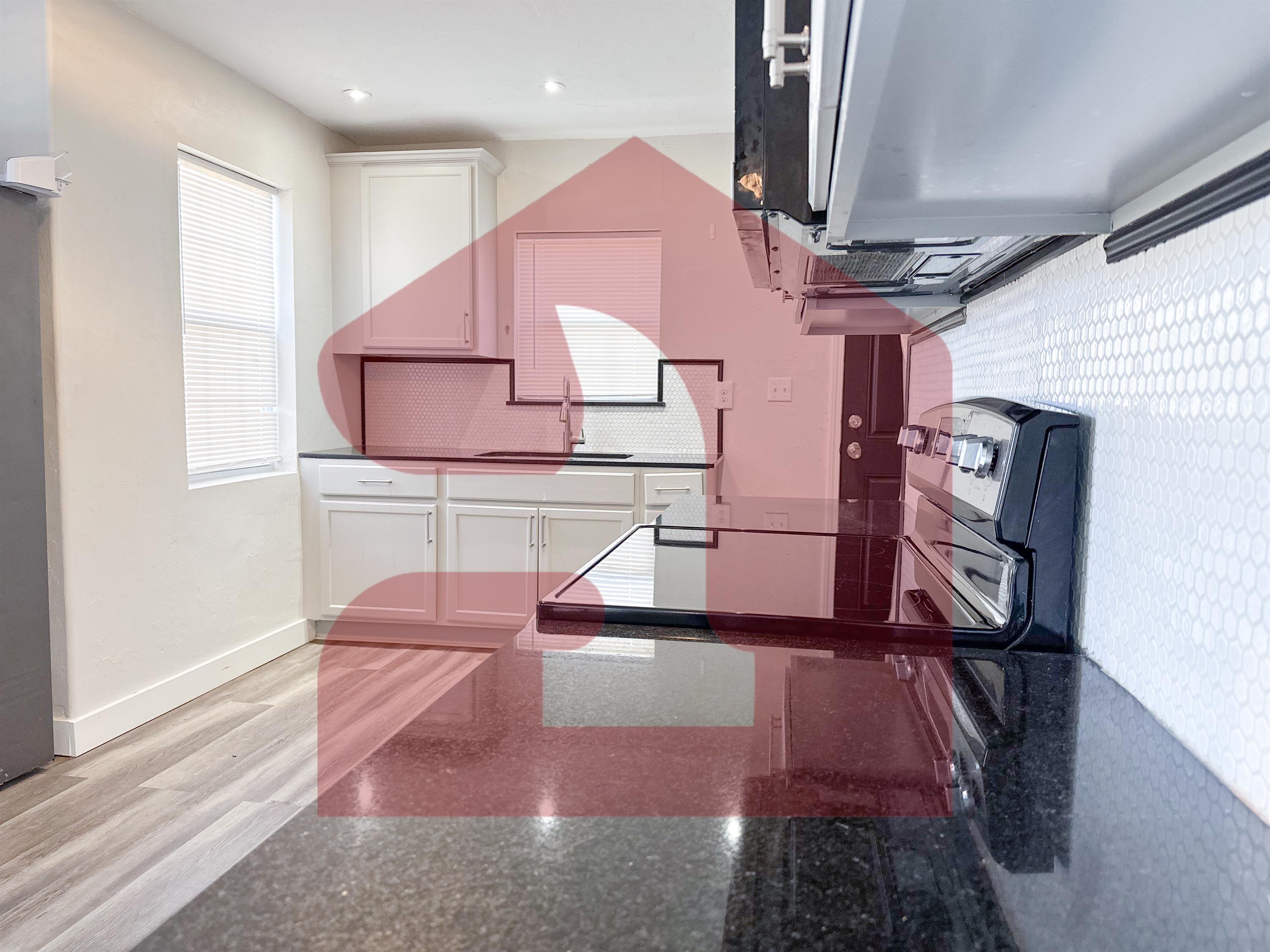 1220 Northwest 91st Street – photo 4