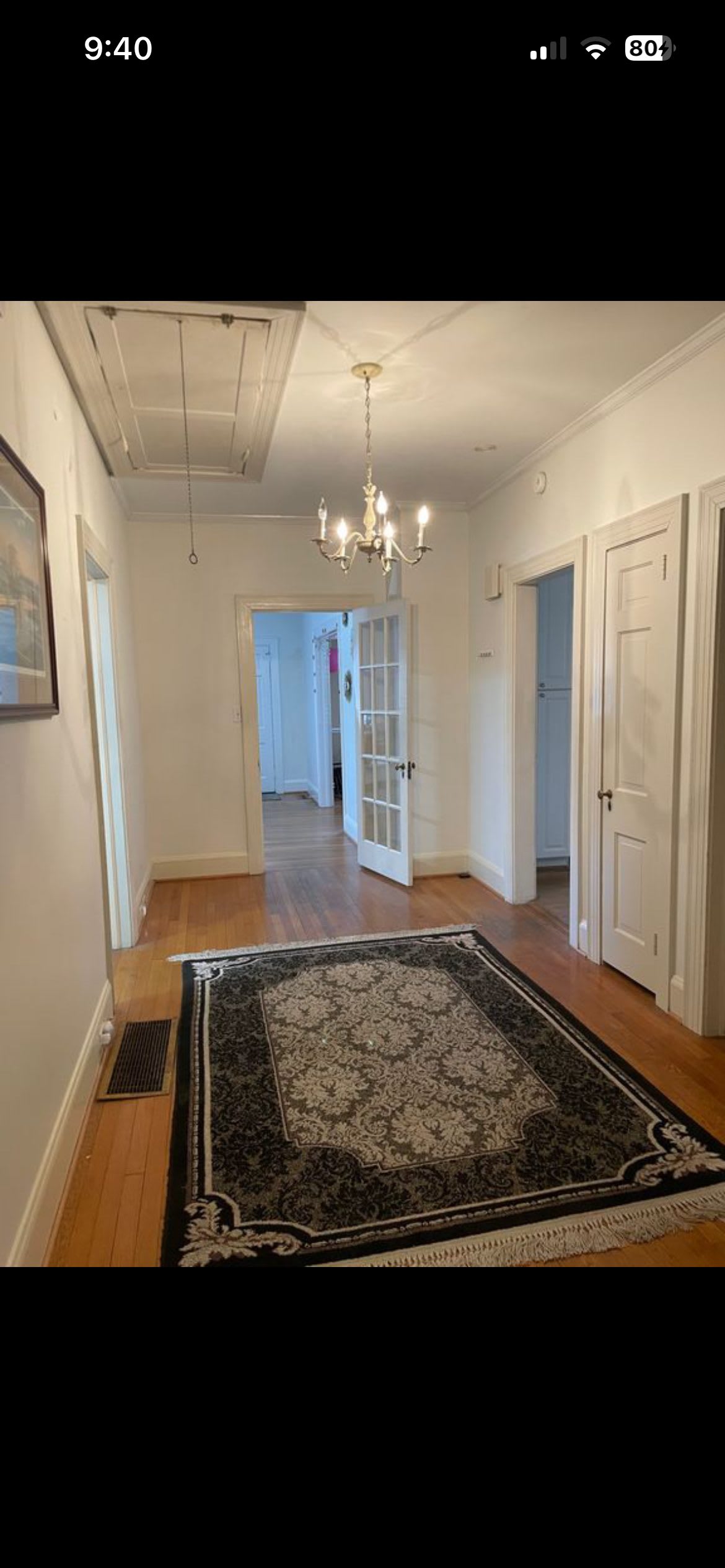 1007 East 3rd Street – photo 3