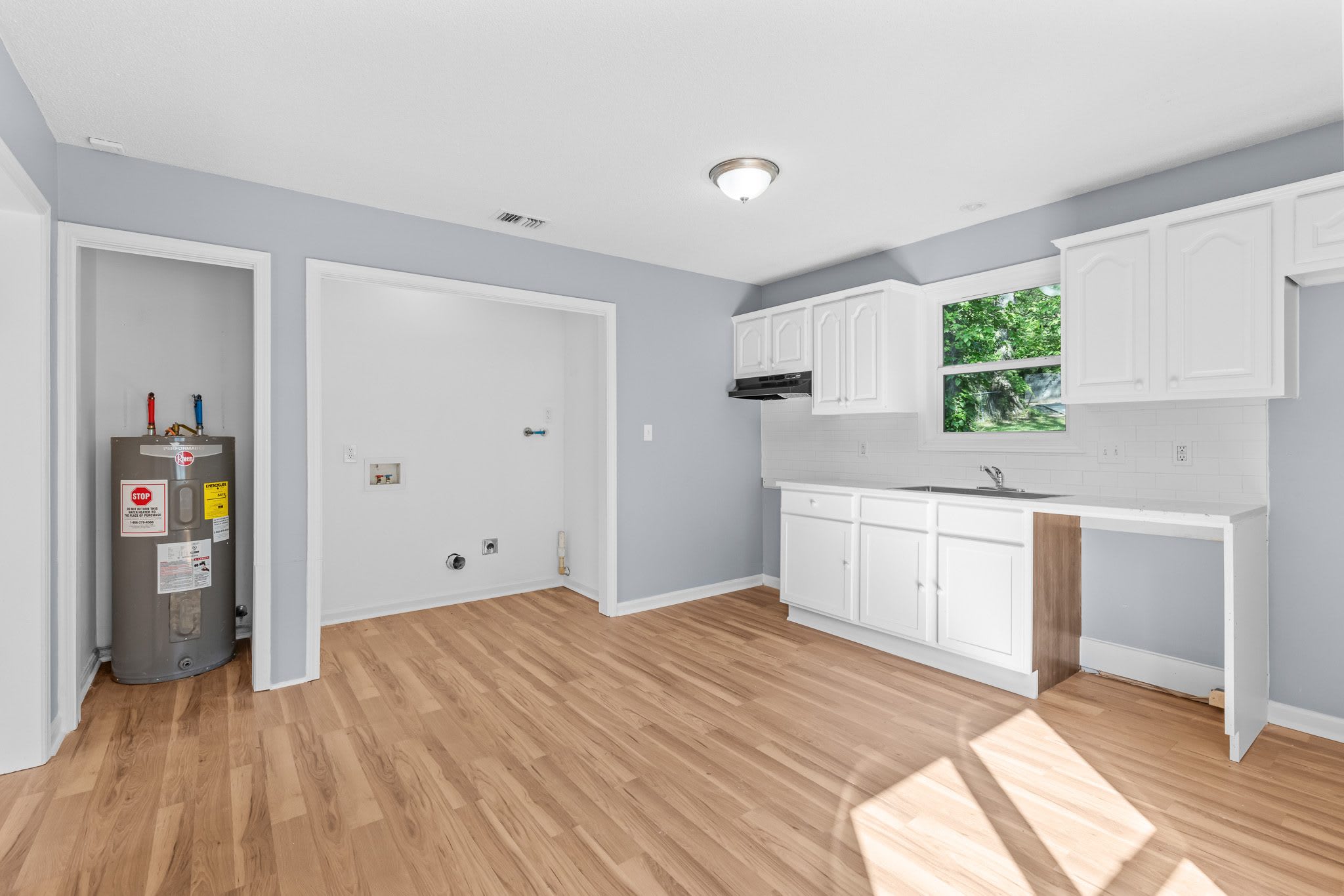 7229 3rd Avenue South – photo 3