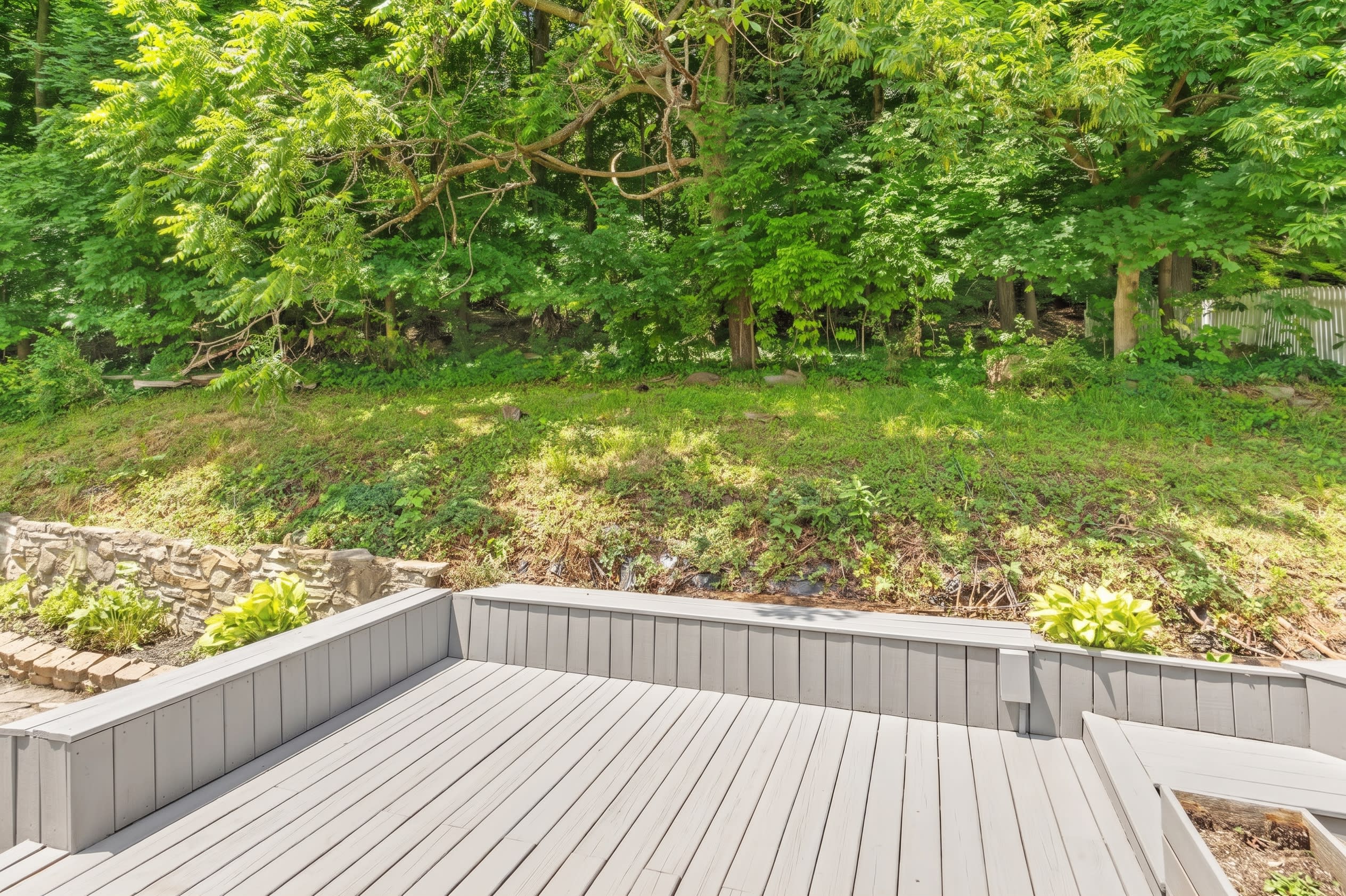 1216 Waldo Way – photo 5