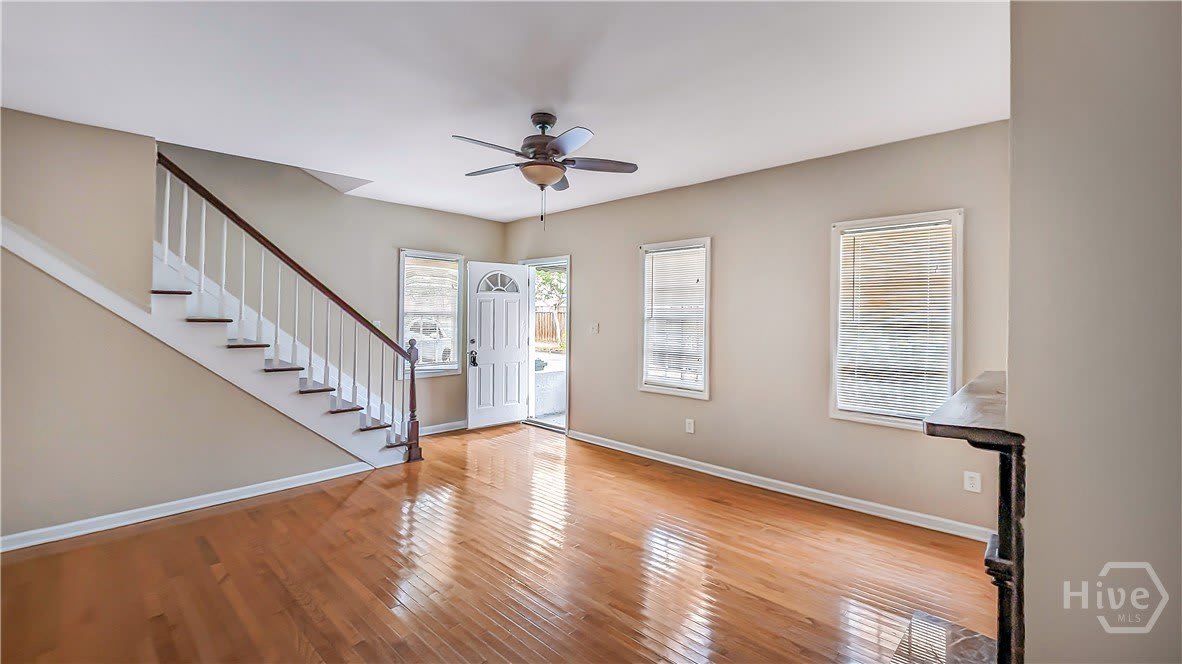 615 Price Street – photo 4