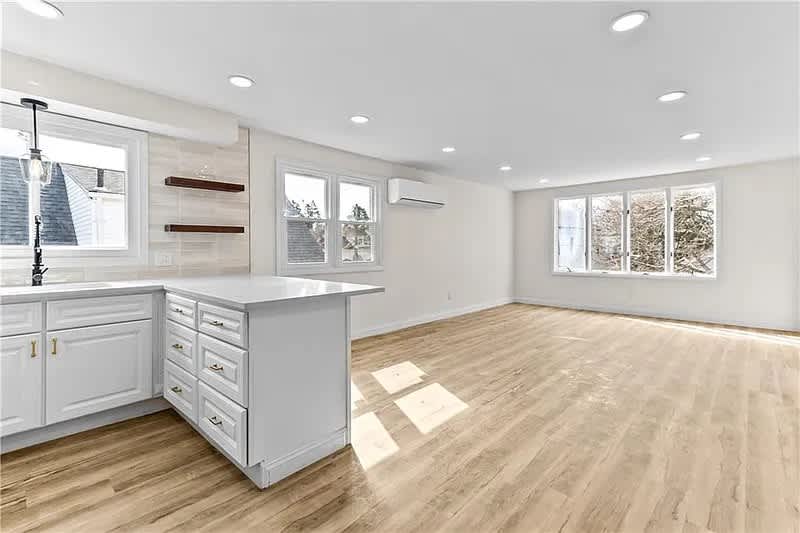 21 Joy St – photo 3