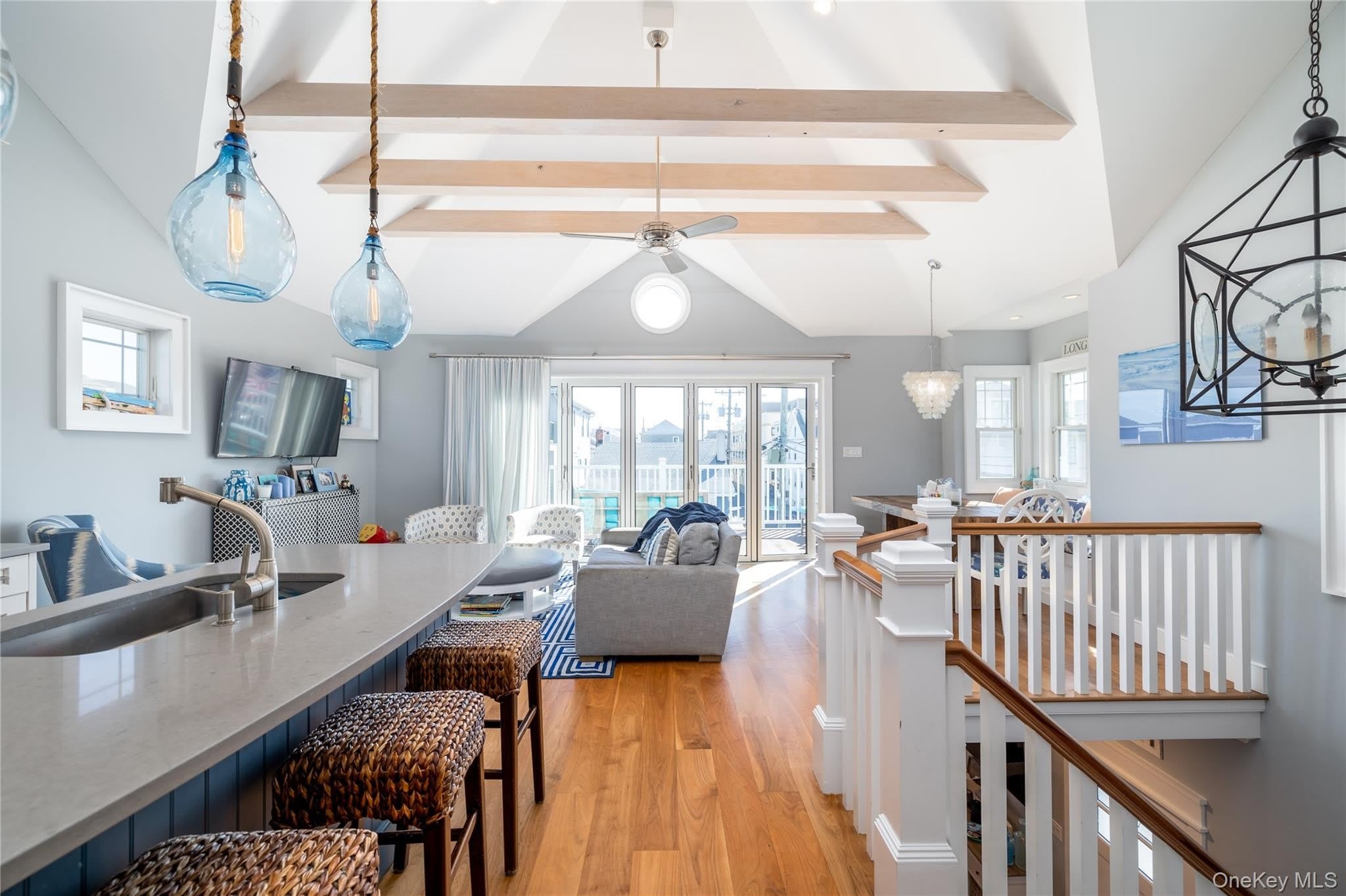 23 Delaware Avenue – photo 5