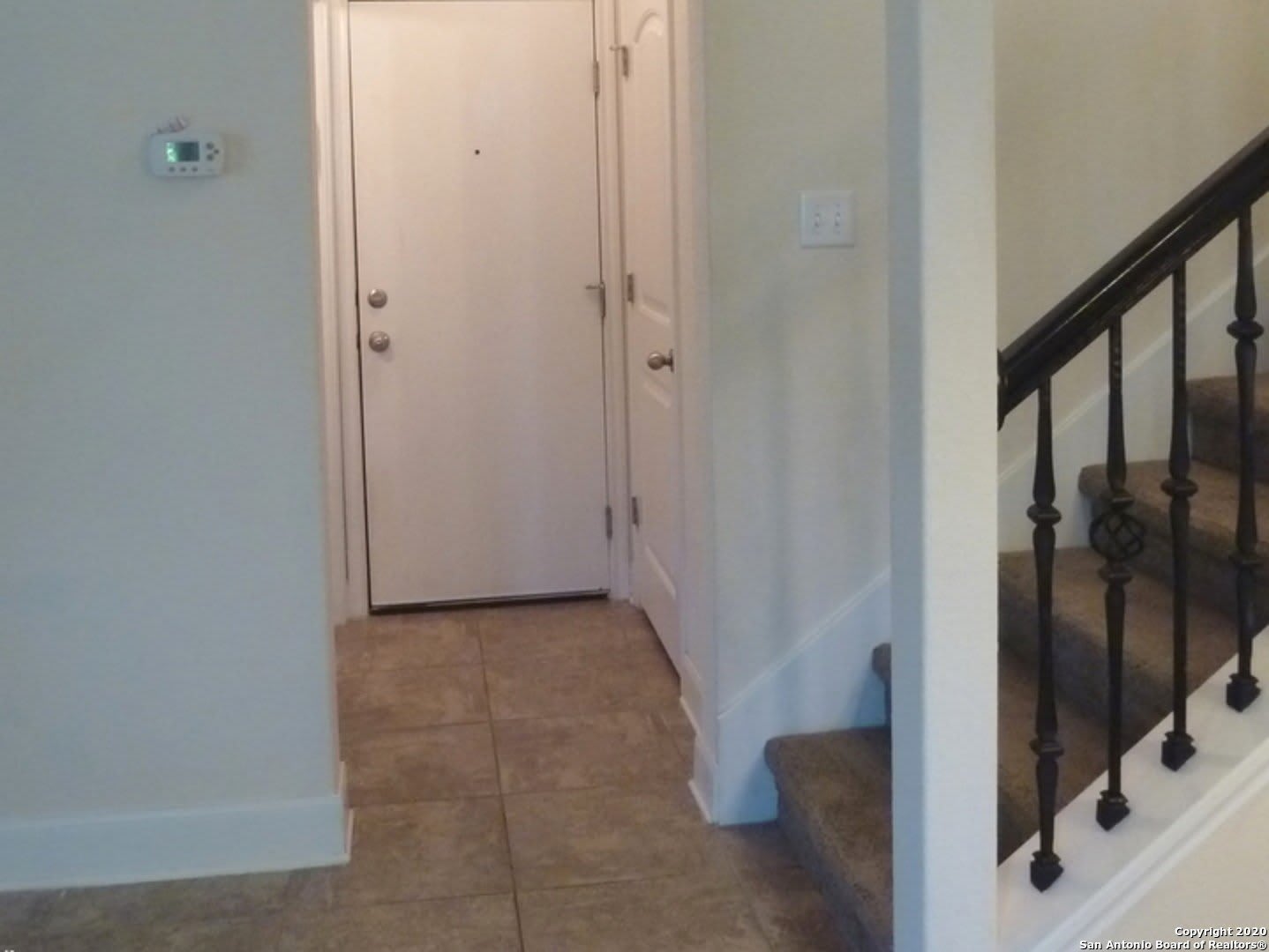 23830 Stately Oaks – photo 4