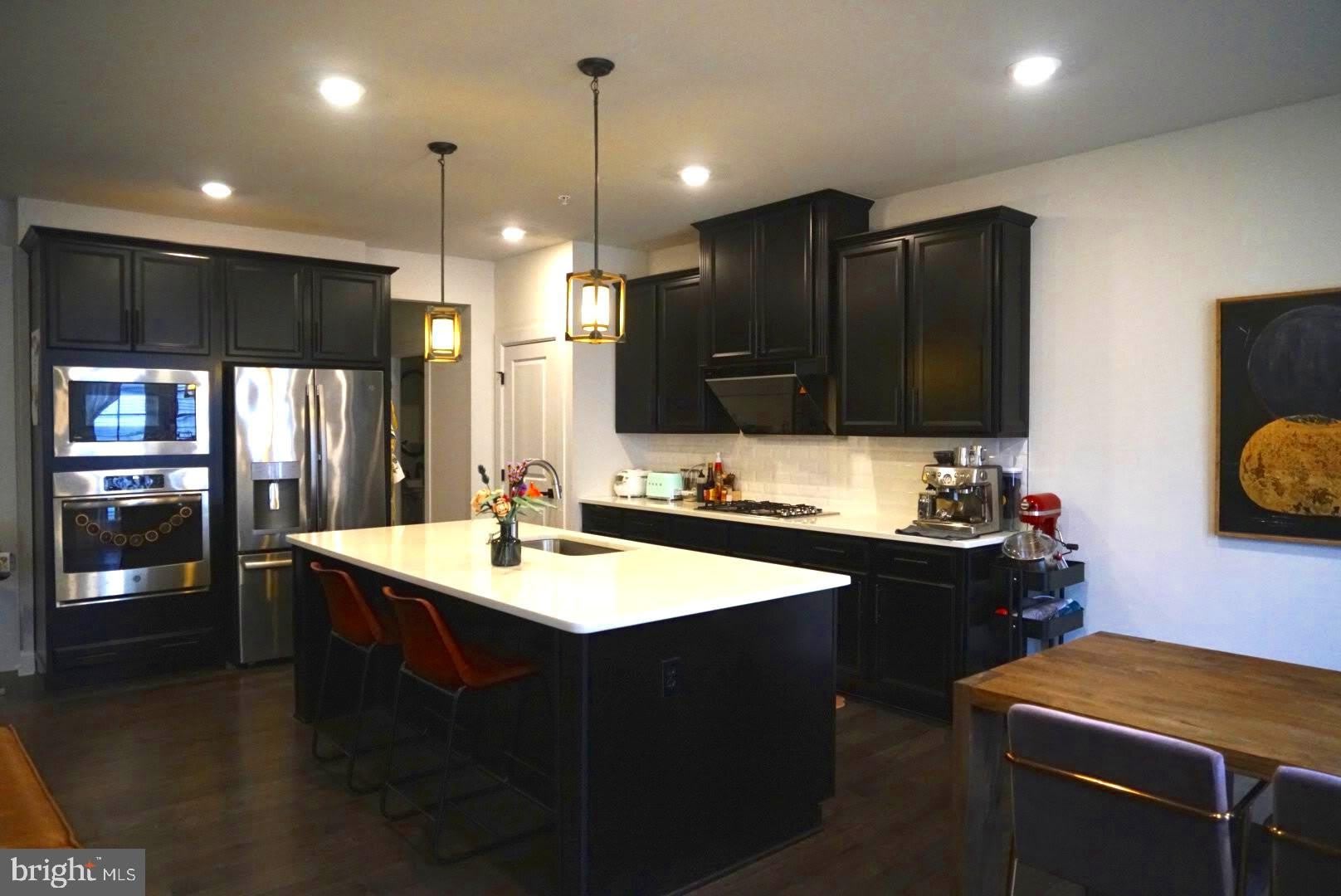 730 QUARRY POINT Road – photo 5