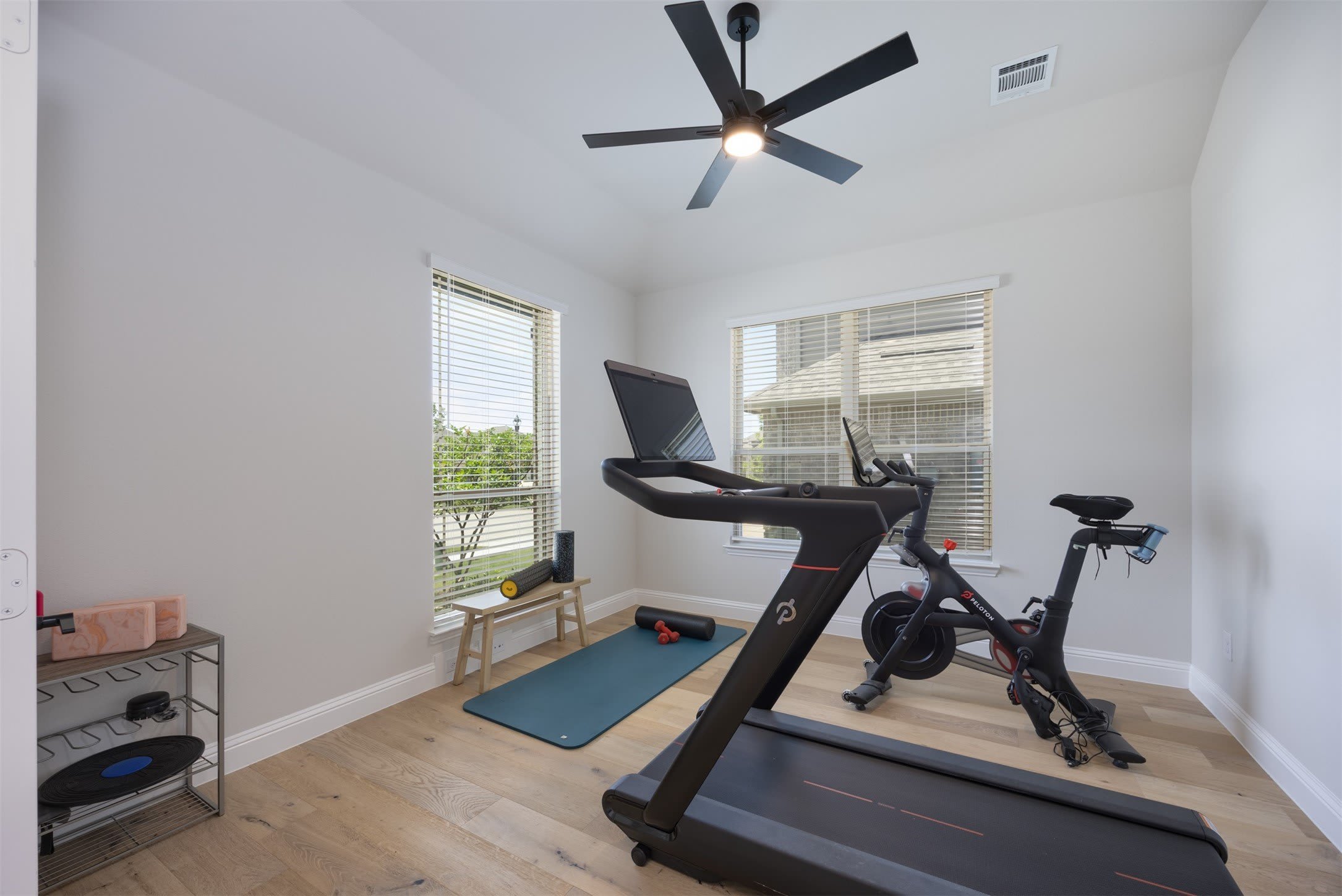1003 Pecan Glen Drive – photo 5