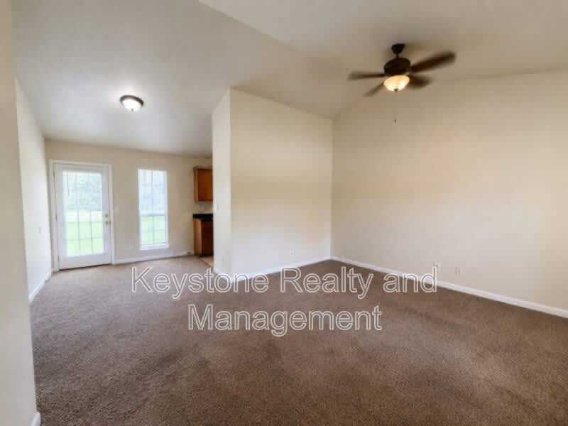 717 Peachers Mill Road – photo 3