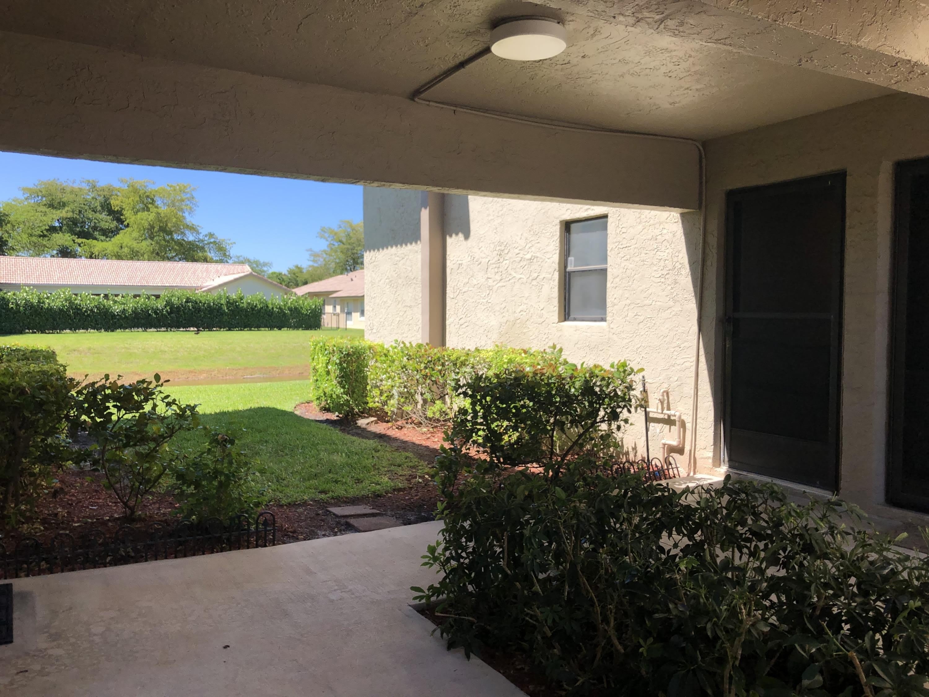 10714 Royal Palm Boulevard – photo 2