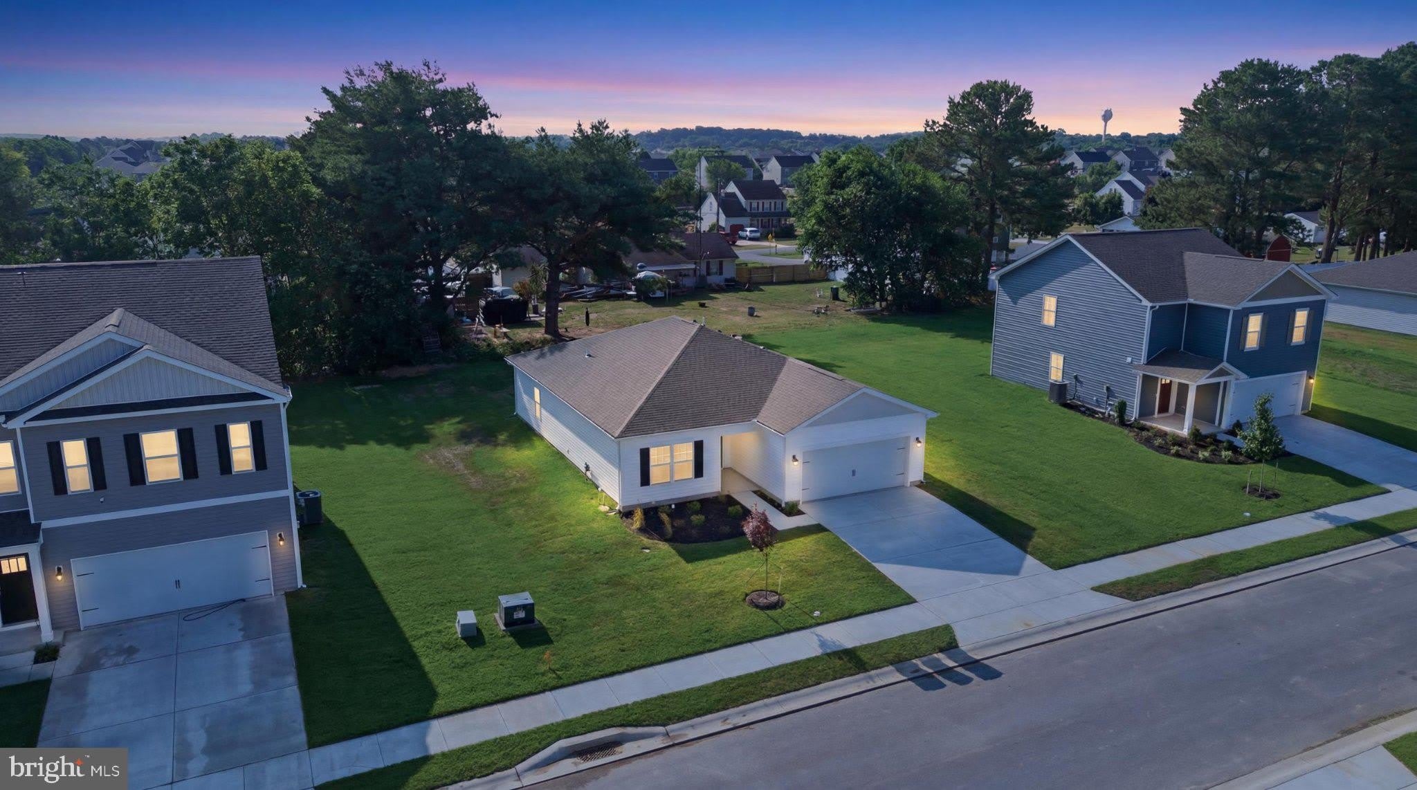 378 REMINGTON Drive – photo 2