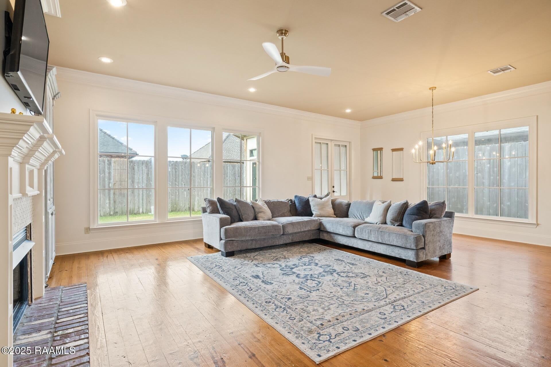123 Croft Row – photo 5