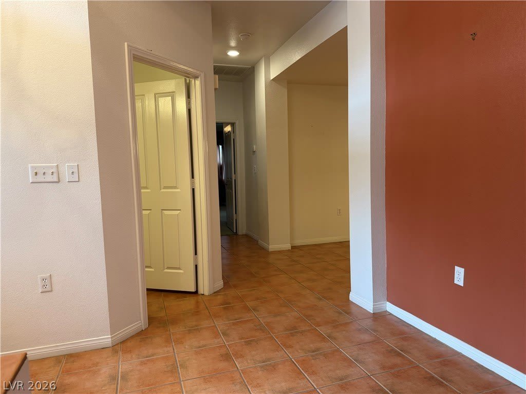 5320 Fieldstone Road – photo 5